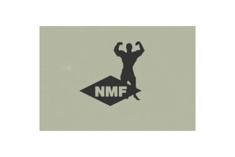 Nature's Market Nutrition