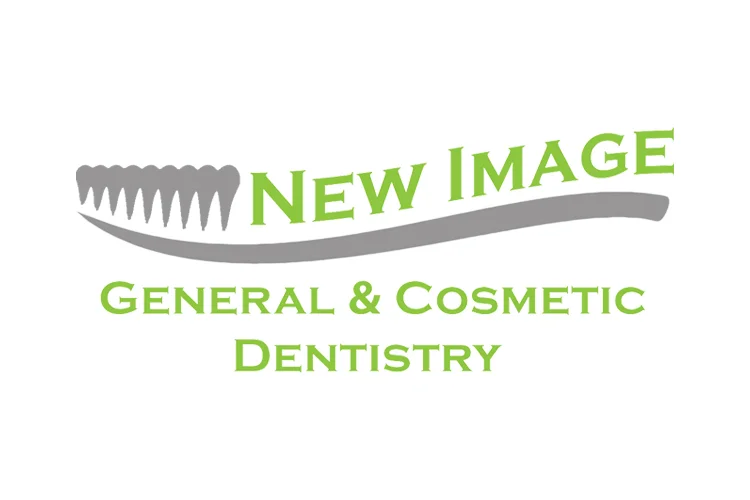 New Image General Dentistry