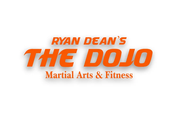 Ryan Dean's The Dojo