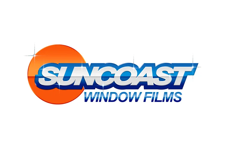 Suncoast Window Films &amp; Graphics