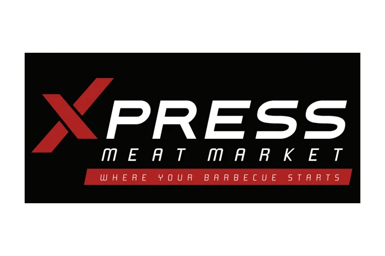 Xpress Meat Market