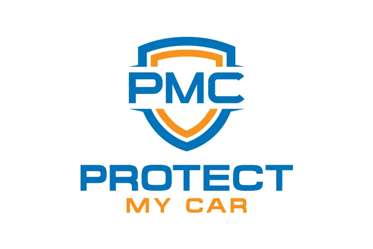 Protect My Car