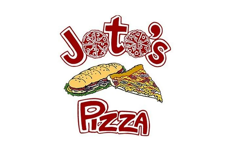 Joto's Pizza