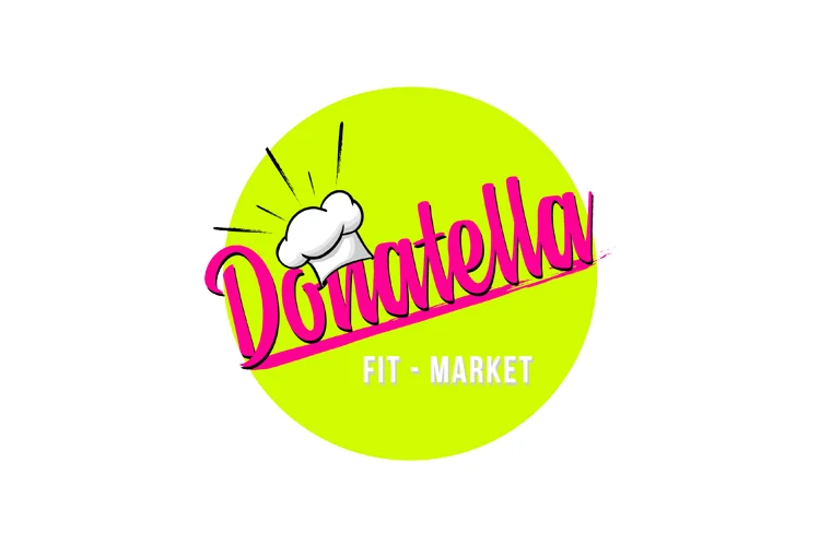 Donatella Fit Market