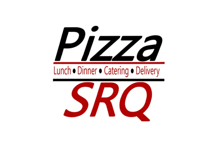 PizzaSRQ