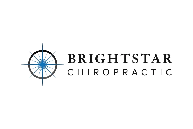 Brightstar Chiropractic 