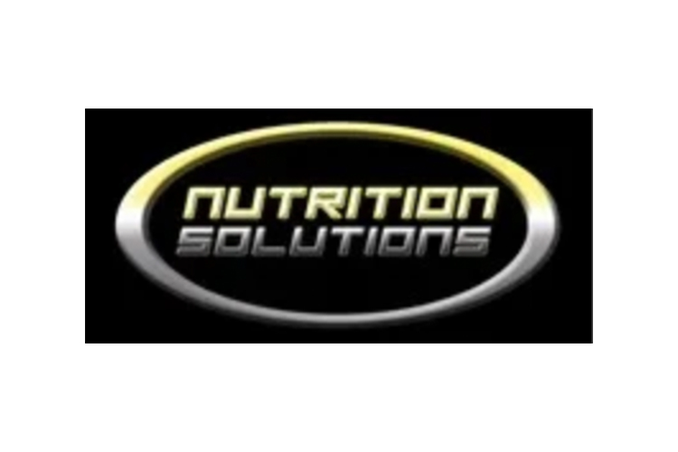 Nutrition Solutions 