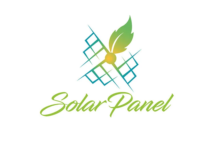 Solar Panel Florida