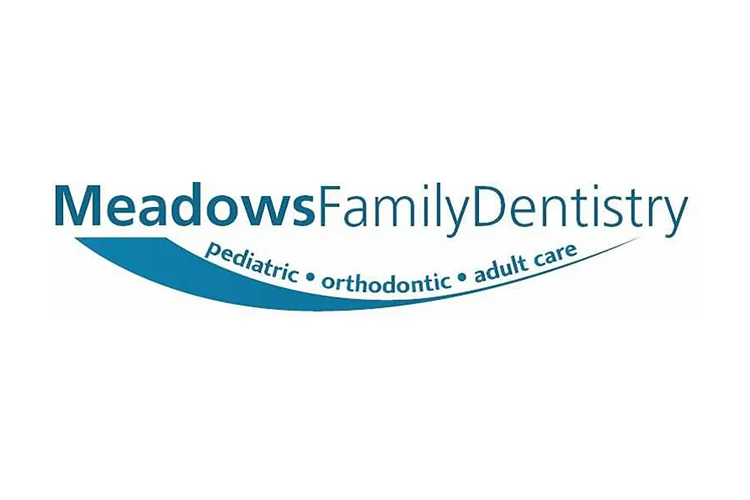 Meadows Family Dentistry