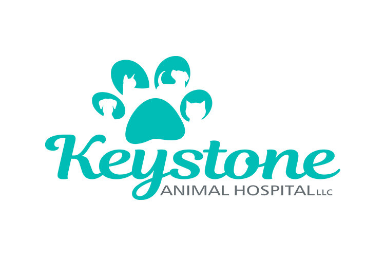 Keystone Animal Hospital, LLC