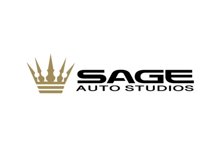 Sage Auto Studios