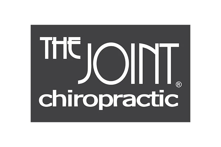 The Joint Chiropractic - Sarasota