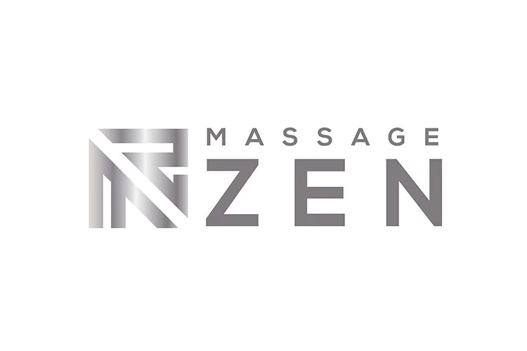 Massage Zen