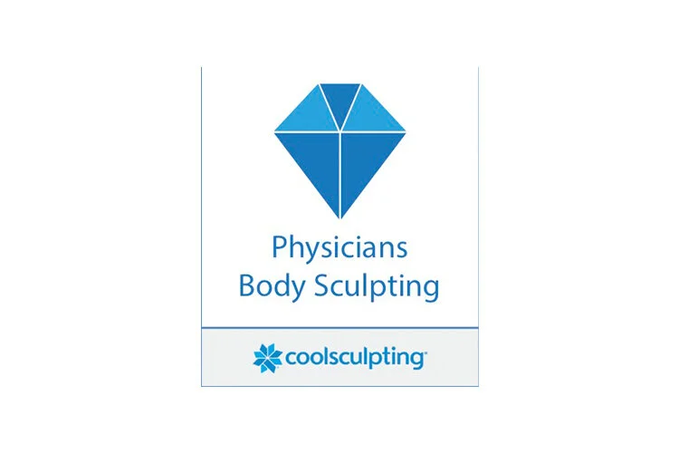 Physicians Body Sculpting