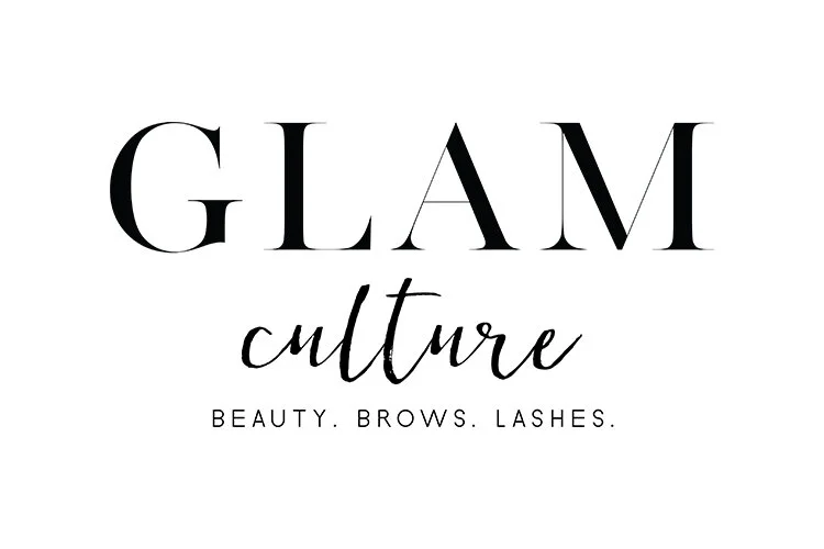 Glam Culture 