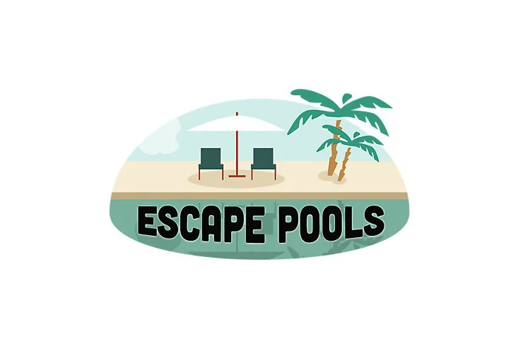 Escape Pools