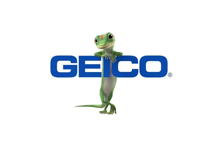 Local Geico Melbourne
