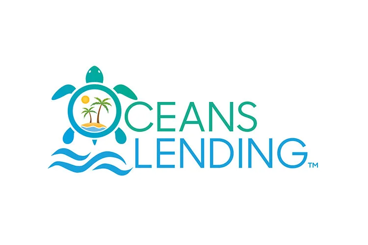 Oceans Lending