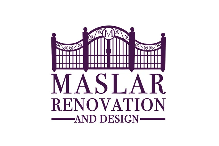 Maslar Renovation Design