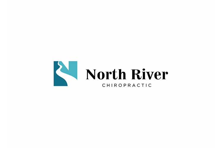 North River Chiropractic