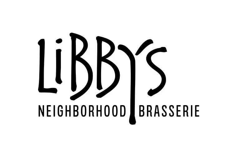 Libby's Neighborhood Brasserie