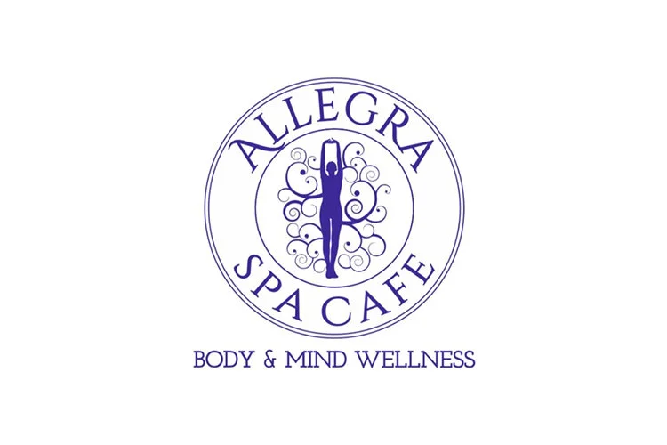 Allegra Spa Cafe
