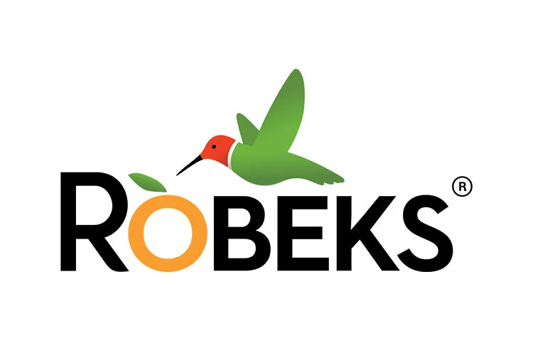 Robeks Fresh Juices and Smoothies