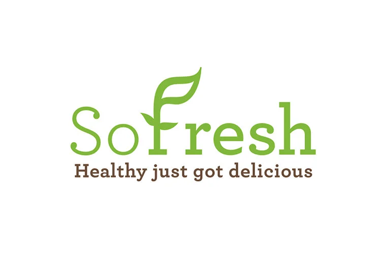 SoFresh