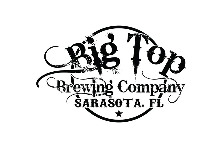 Big Top Brewing Company