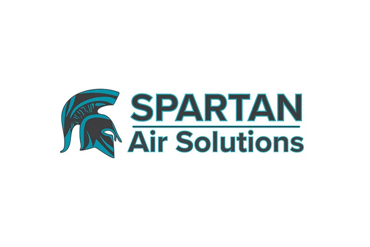 Spartan Air Solutions 