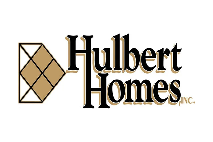 Hulbert Homes Inc.