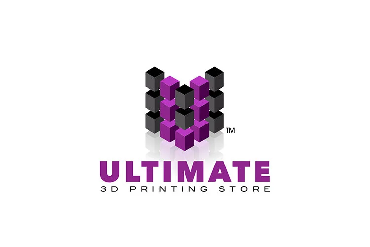 Ultimate 3D Printing Store