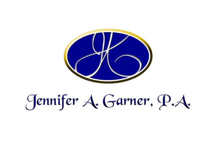 Jennifer A. Garner, P.A.