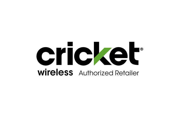 Cricket Wireless