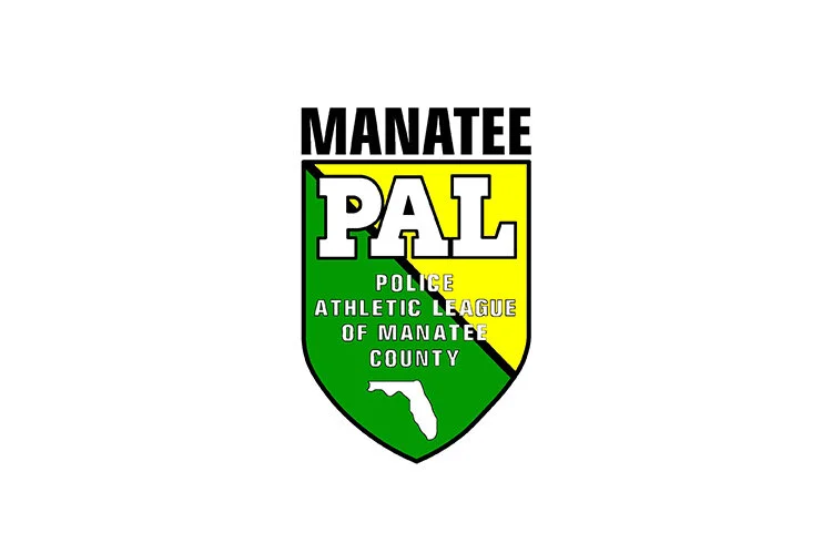The Police Athletic League of Manatee County