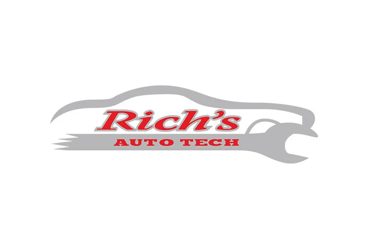 Rich's Auto Technology Services, LLC.