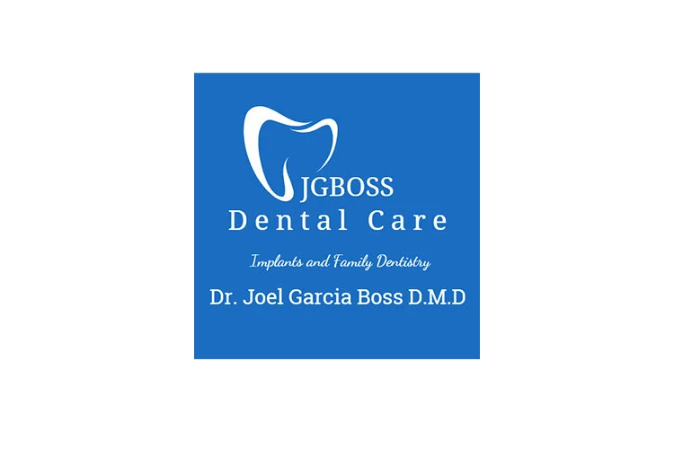 JGBoss Dental Care