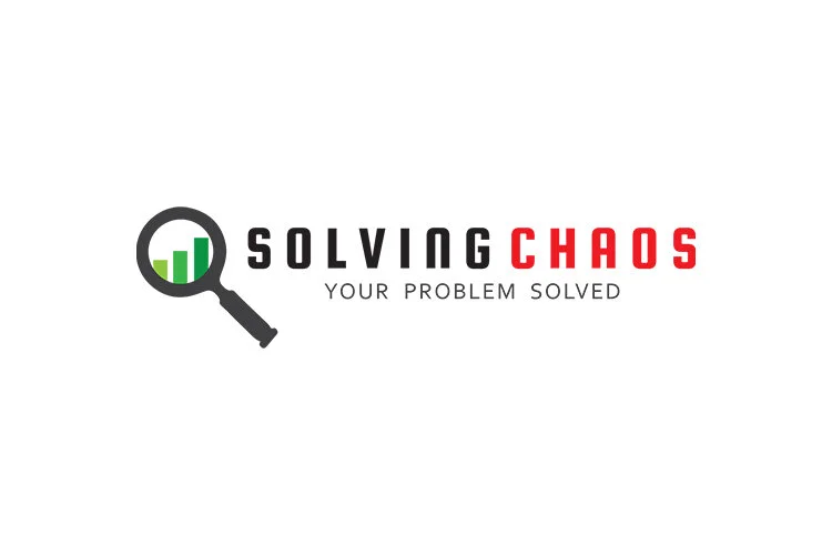 Solving Chaos