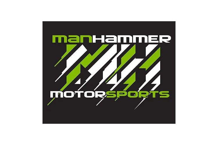 Manhammer Motorsports