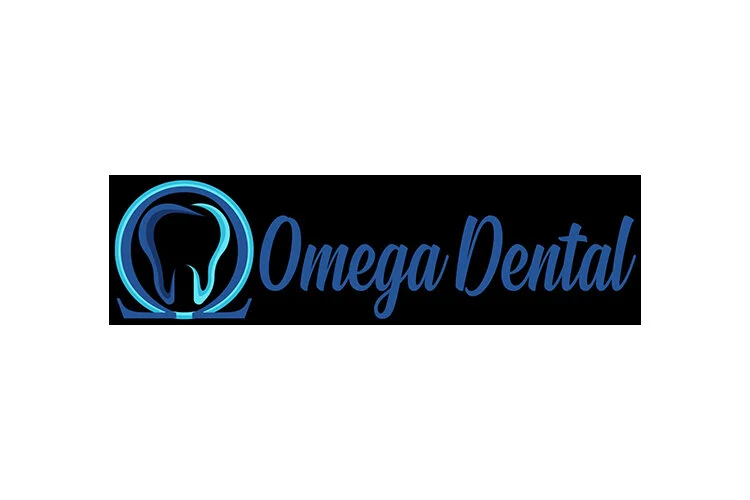 Omega Dental 
