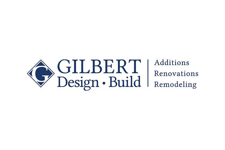 Gilbert Design Build