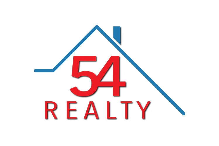 54 Realty