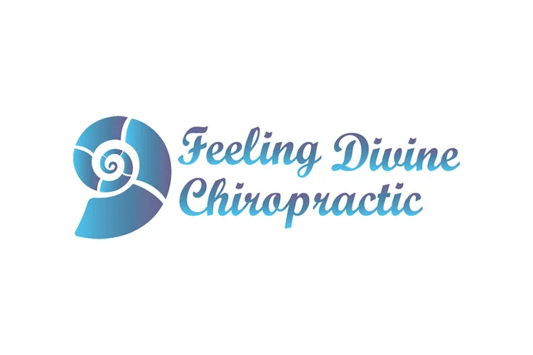 Feeling Divine Chiropractic