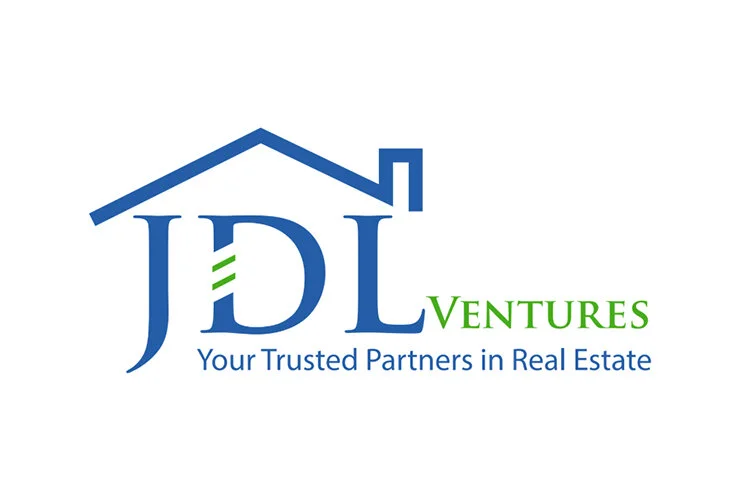 JDL Ventures