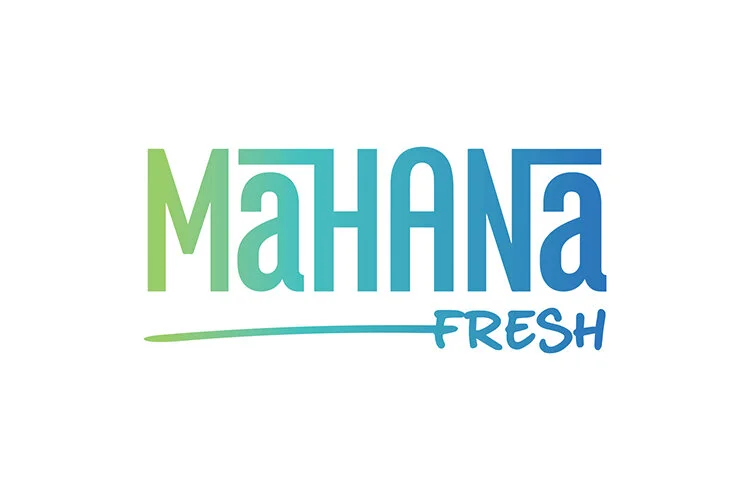 Mahana Fresh 