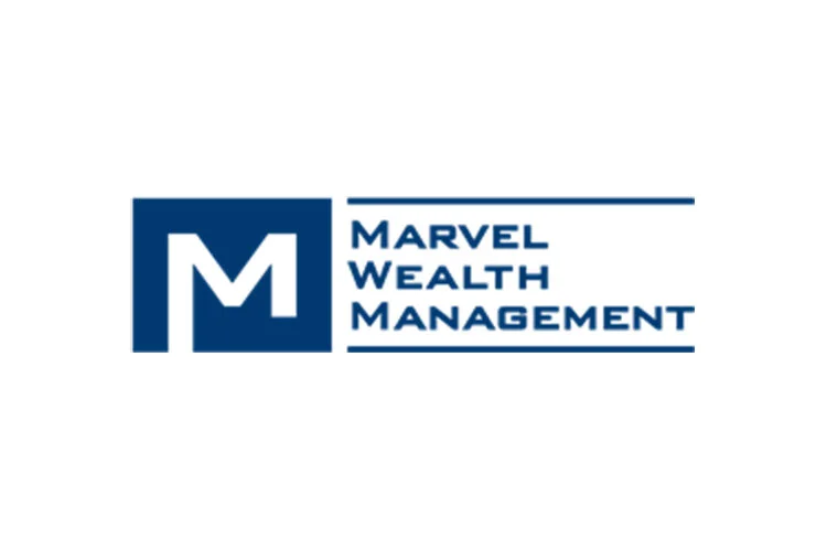 Marvel Wealth Management