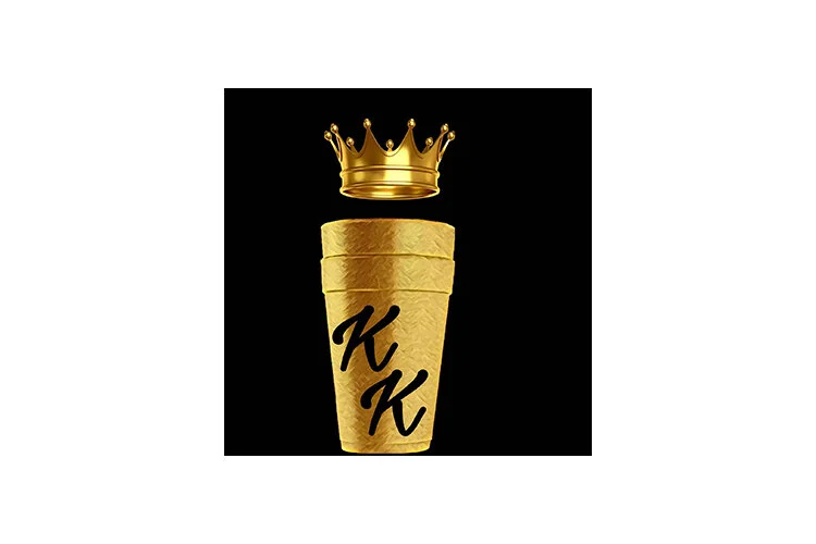 KING’Z KUP