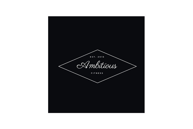 Ambitious Ones 