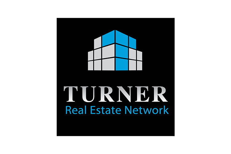 Turner Real Estate Network