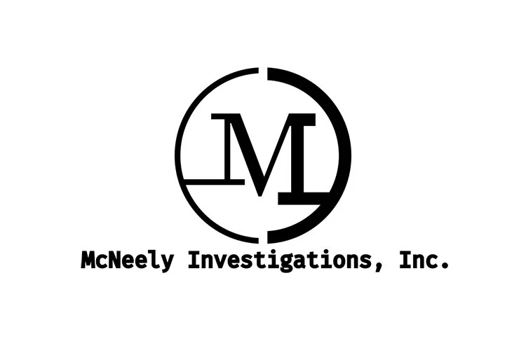 McNeely Investigations Inc.